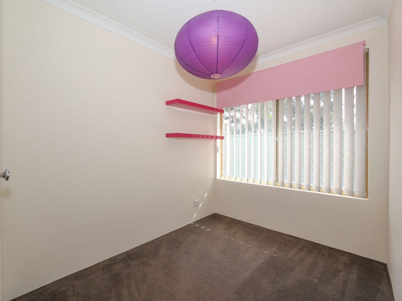 33 Wundu Entrance, South Guildford WA 6055