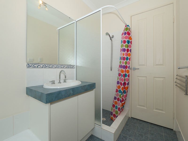 33 Wundu Entrance, South Guildford WA 6055