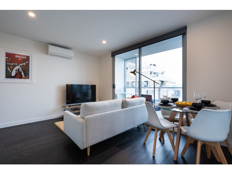 617/14 David Street, Richmond VIC 3121