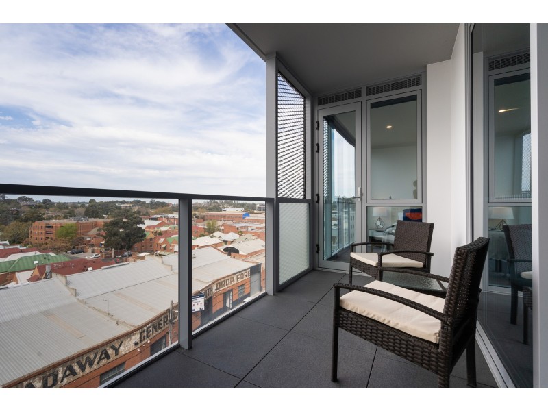 617/14 David Street, Richmond VIC 3121
