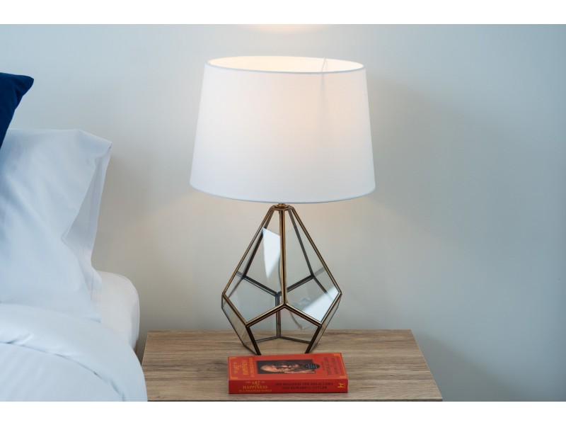 617/14 David Street, Richmond VIC 3121