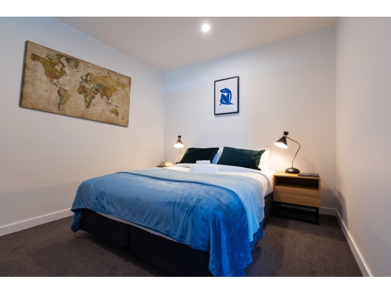 617/14 David Street, Richmond VIC 3121