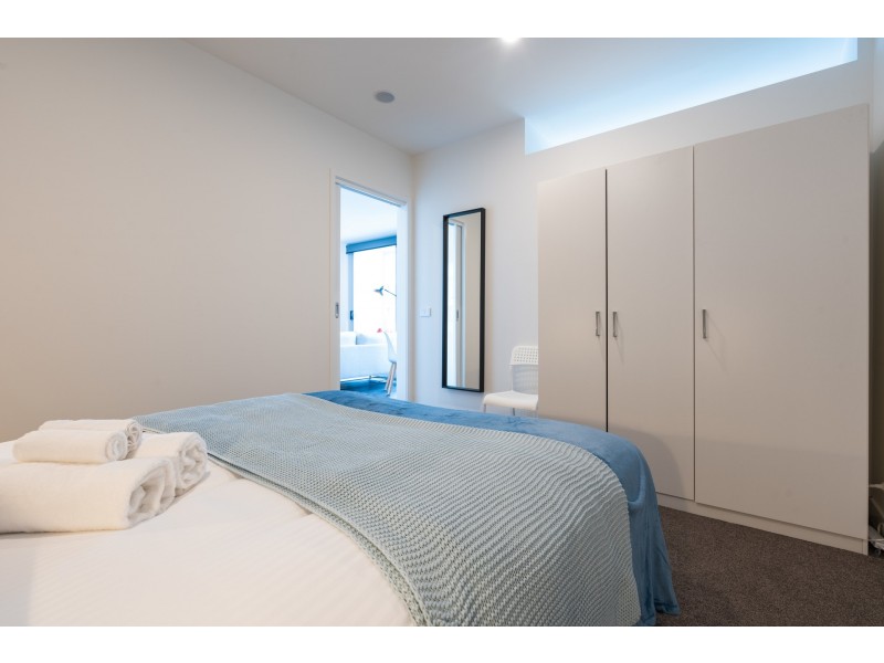 617/14 David Street, Richmond VIC 3121