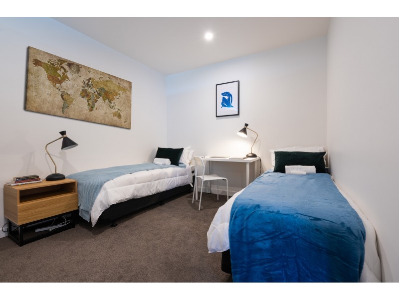 617/14 David Street, Richmond VIC 3121