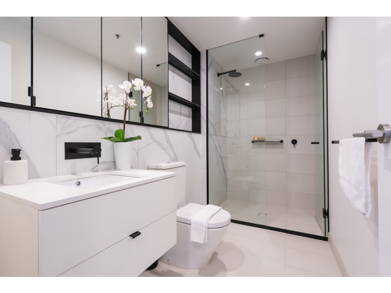 617/14 David Street, Richmond VIC 3121