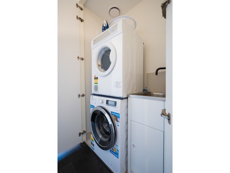 617/14 David Street, Richmond VIC 3121