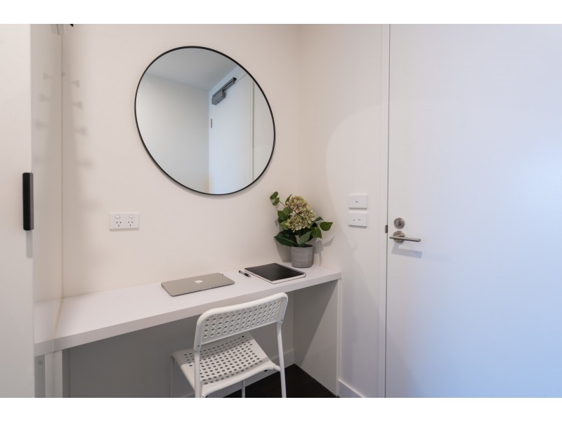 617/14 David Street, Richmond VIC 3121