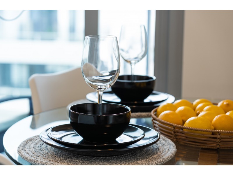 617/14 David Street, Richmond VIC 3121