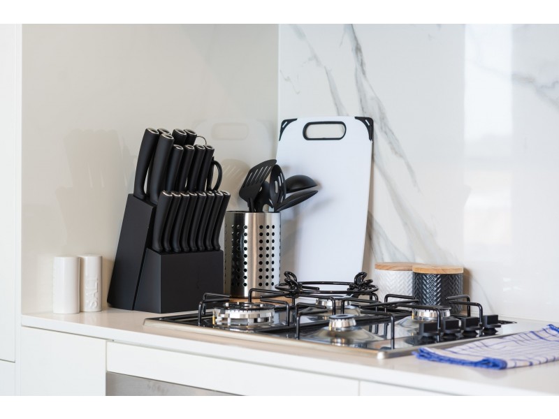 617/14 David Street, Richmond VIC 3121