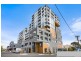 617/14 David Street, Richmond VIC 3121