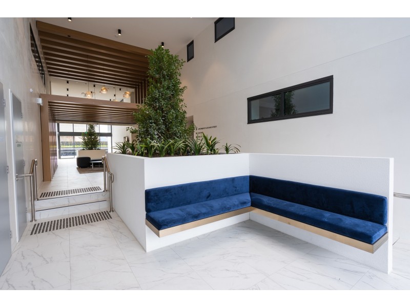 617/14 David Street, Richmond VIC 3121