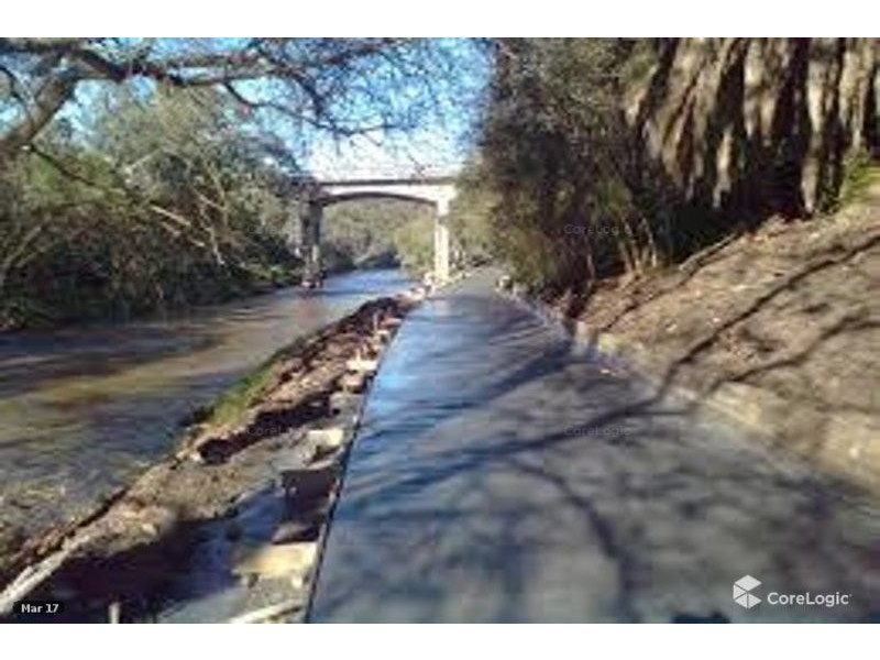 617/14 David Street, Richmond VIC 3121