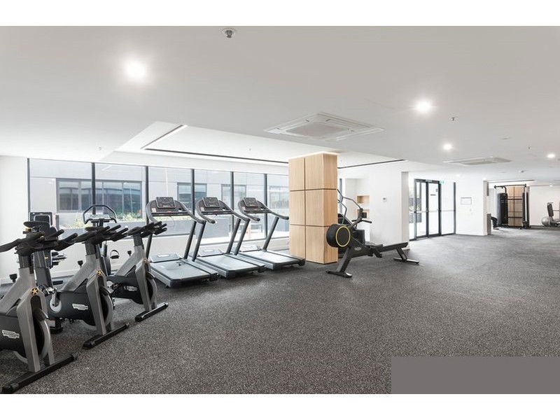 617/14 David Street, Richmond VIC 3121