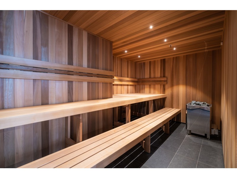 617/14 David Street, Richmond VIC 3121