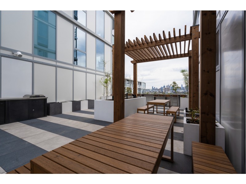 617/14 David Street, Richmond VIC 3121