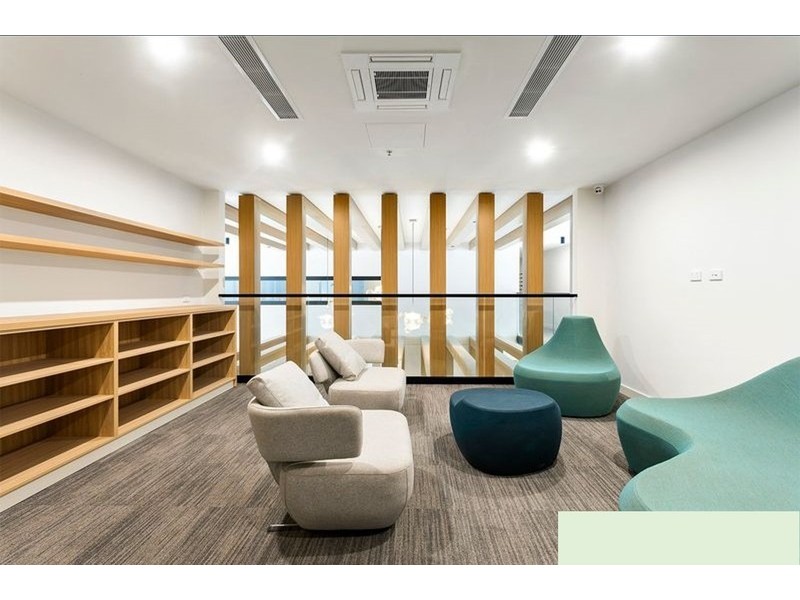 617/14 David Street, Richmond VIC 3121