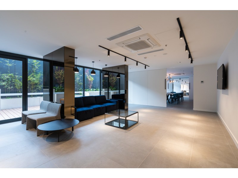 617/14 David Street, Richmond VIC 3121