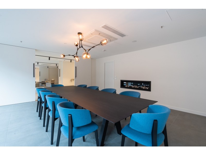 617/14 David Street, Richmond VIC 3121