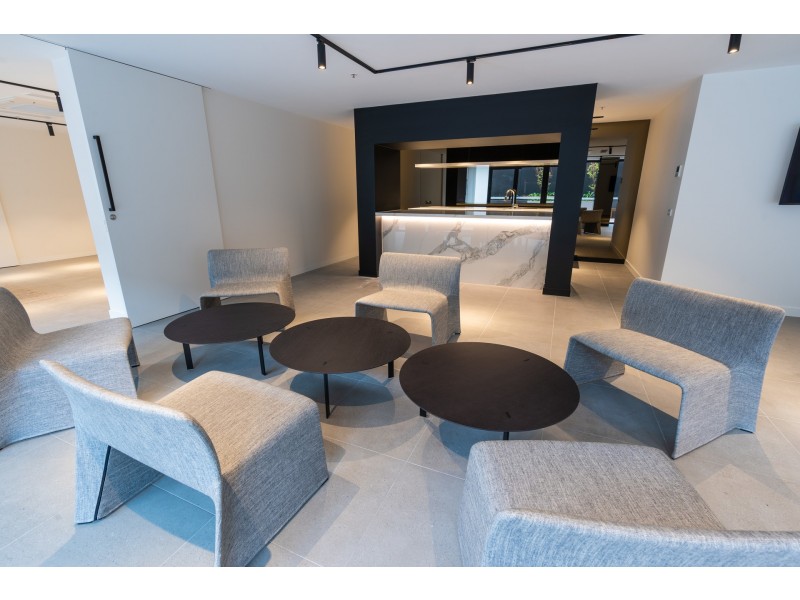 617/14 David Street, Richmond VIC 3121