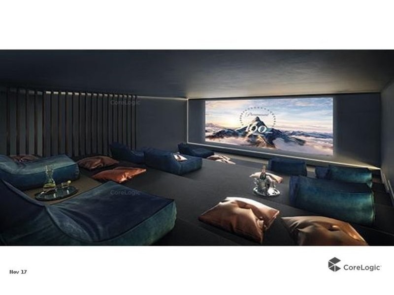 617/14 David Street, Richmond VIC 3121