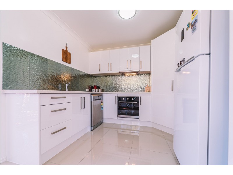 13/62 Victor Street, Runcorn QLD 4113