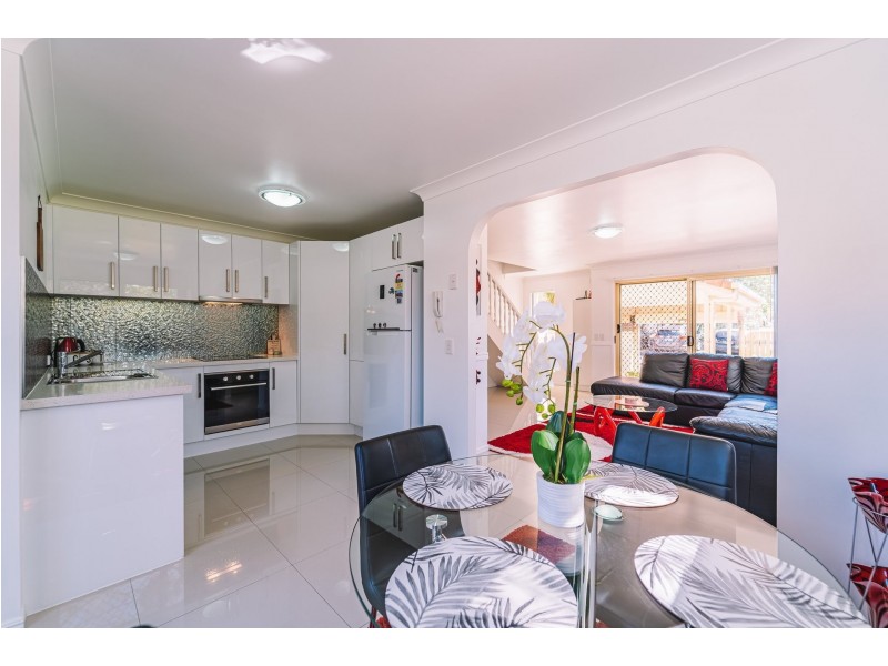 13/62 Victor Street, Runcorn QLD 4113