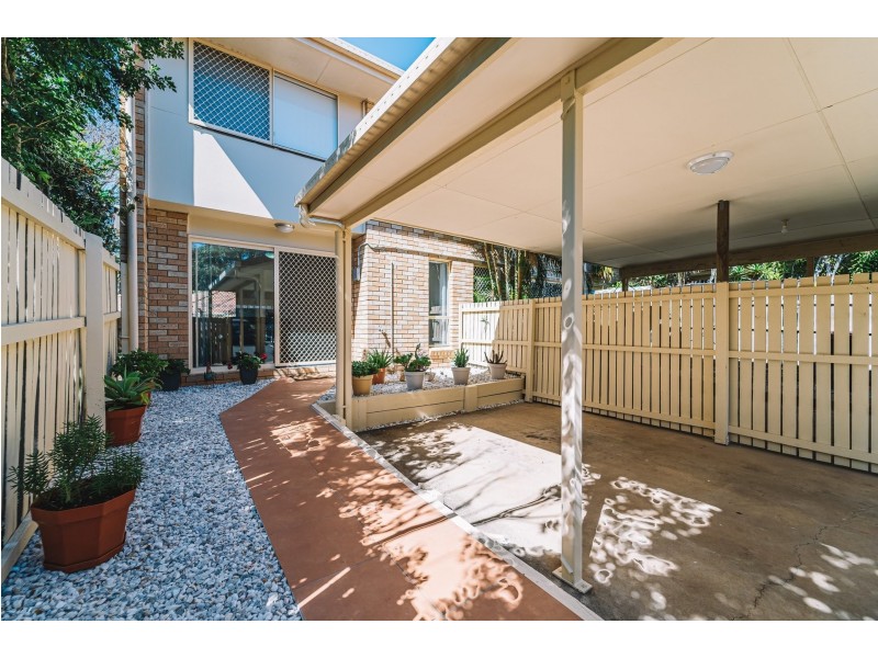 13/62 Victor Street, Runcorn QLD 4113