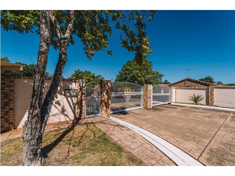 13/62 Victor Street, Runcorn QLD 4113