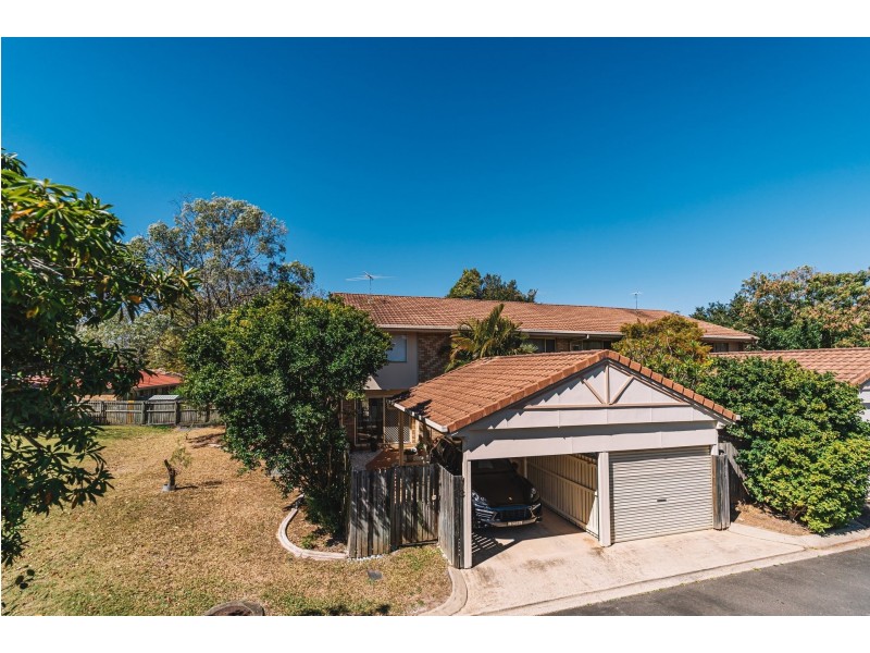 13/62 Victor Street, Runcorn QLD 4113