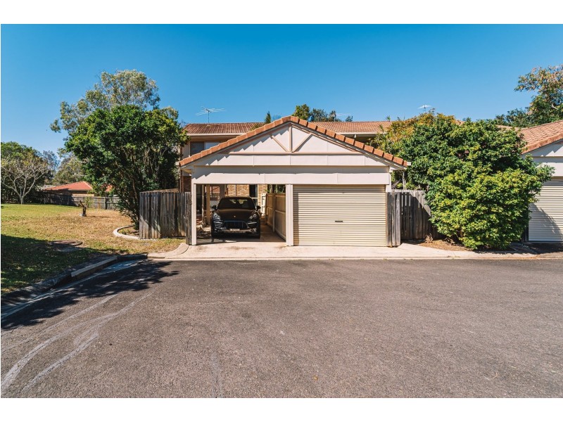 13/62 Victor Street, Runcorn QLD 4113