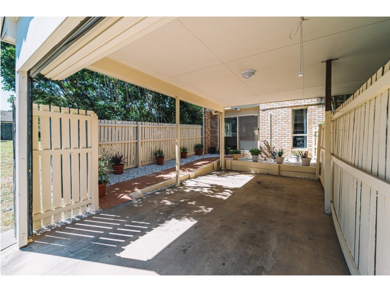 13/62 Victor Street, Runcorn QLD 4113