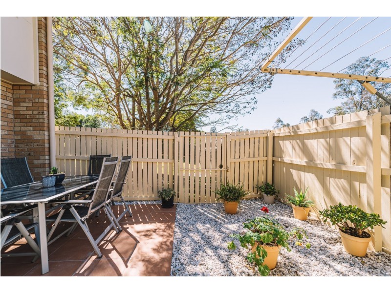 13/62 Victor Street, Runcorn QLD 4113