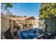 13/62 Victor Street, Runcorn QLD 4113