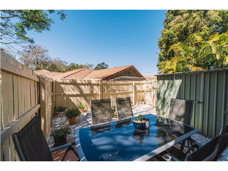 13/62 Victor Street, Runcorn QLD 4113