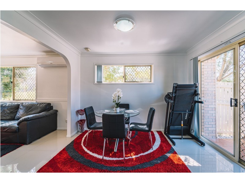 13/62 Victor Street, Runcorn QLD 4113