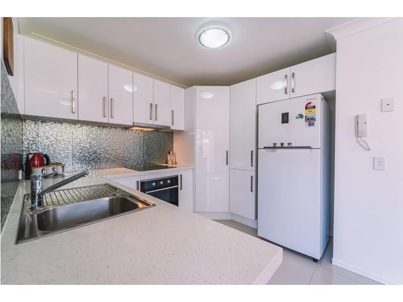 13/62 Victor Street, Runcorn QLD 4113