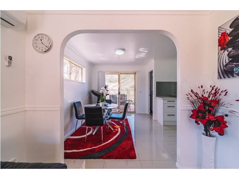 13/62 Victor Street, Runcorn QLD 4113