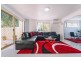 13/62 Victor Street, Runcorn QLD 4113