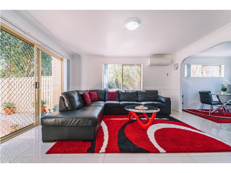 13/62 Victor Street, Runcorn QLD 4113