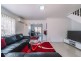 13/62 Victor Street, Runcorn QLD 4113