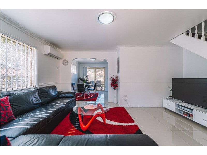 13/62 Victor Street, Runcorn QLD 4113