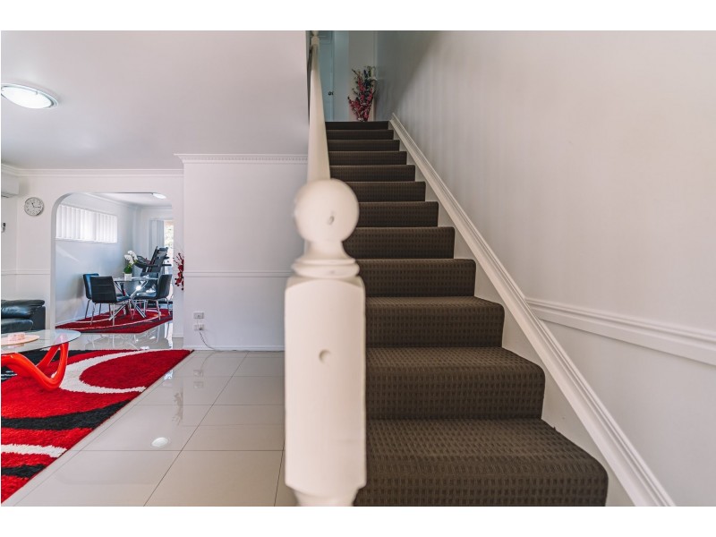 13/62 Victor Street, Runcorn QLD 4113