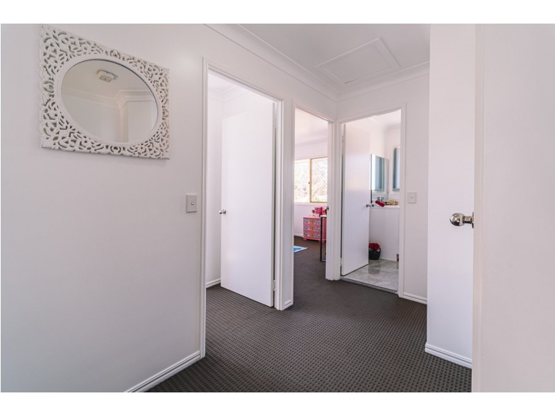 13/62 Victor Street, Runcorn QLD 4113
