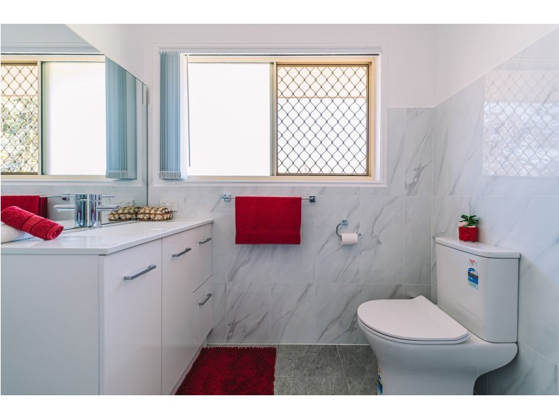 13/62 Victor Street, Runcorn QLD 4113