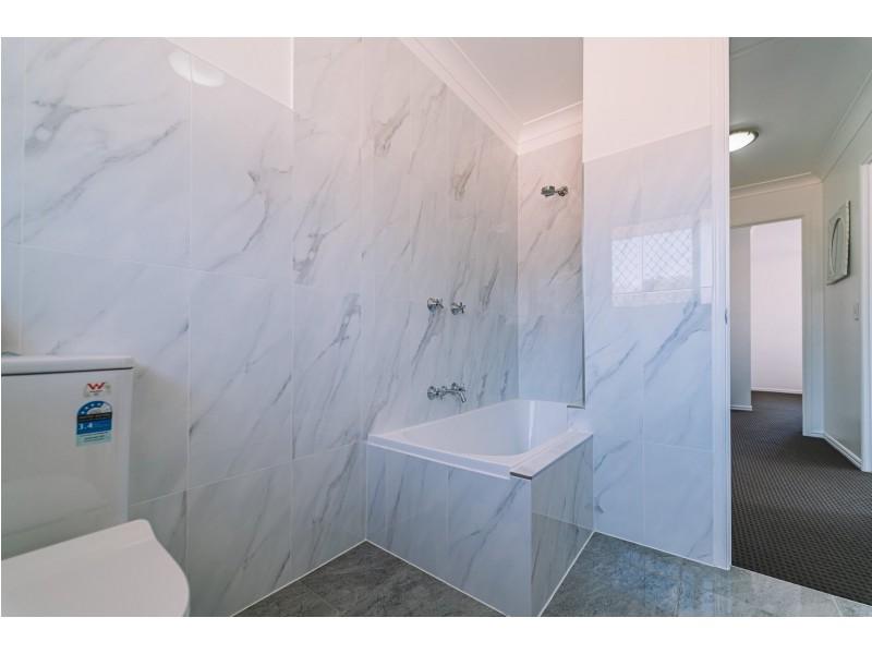 13/62 Victor Street, Runcorn QLD 4113