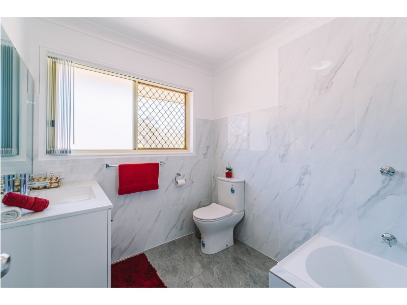 13/62 Victor Street, Runcorn QLD 4113