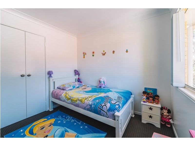13/62 Victor Street, Runcorn QLD 4113