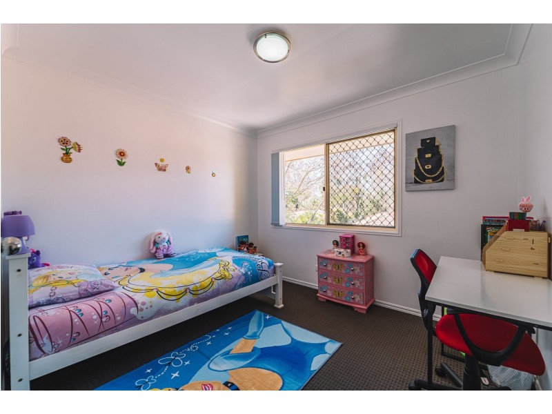 13/62 Victor Street, Runcorn QLD 4113