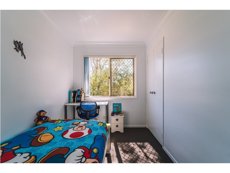 13/62 Victor Street, Runcorn QLD 4113