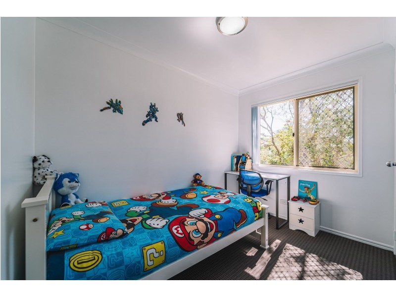 13/62 Victor Street, Runcorn QLD 4113